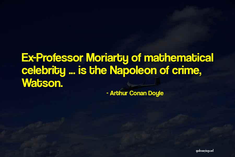 Aulay Pronunciation Quotes By Arthur Conan Doyle Aulay Pronunciation Quotes By Arthur Conan Doyle