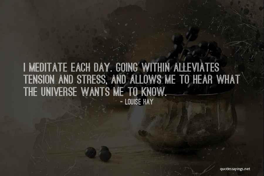 Auld Quotes By Louise Hay Auld Quotes By Louise Hay