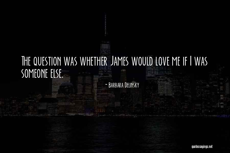Aulder Quotes By Barbara Delinsky Aulder Quotes By Barbara Delinsky