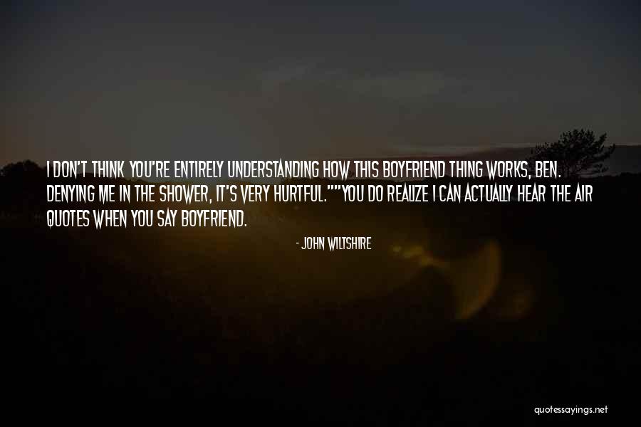 Auldridge Dobro Quotes By John Wiltshire Auldridge Dobro Quotes By John Wiltshire