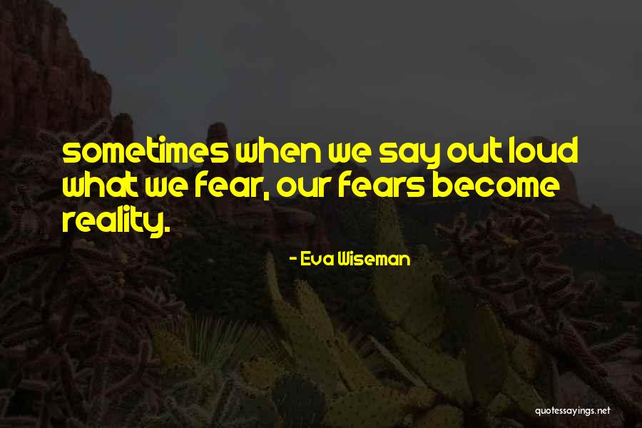 Aulestia Studio Quotes By Eva Wiseman Aulestia Studio Quotes By Eva Wiseman