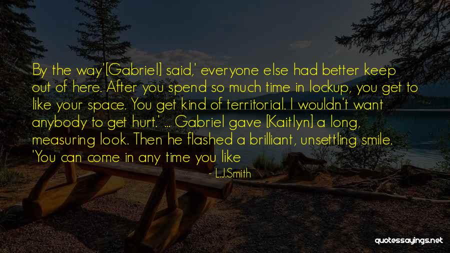 Aulet Contracting Quotes By L.J.Smith Aulet Contracting Quotes By L.J.Smith