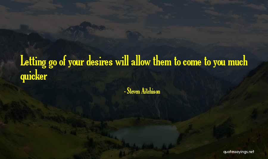 Auletes Greek Quotes By Steven Aitchison Auletes Greek Quotes By Steven Aitchison