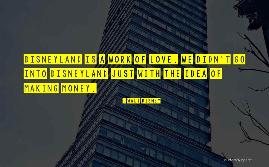 Aulett Quotes By Walt Disney Aulett Quotes By Walt Disney
