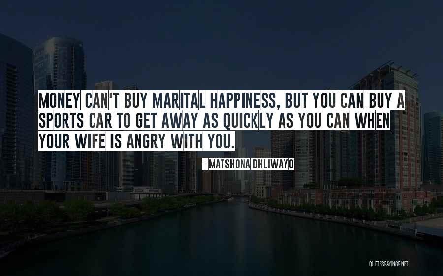 Auletta Anthony Quotes By Matshona Dhliwayo Auletta Anthony Quotes By Matshona Dhliwayo