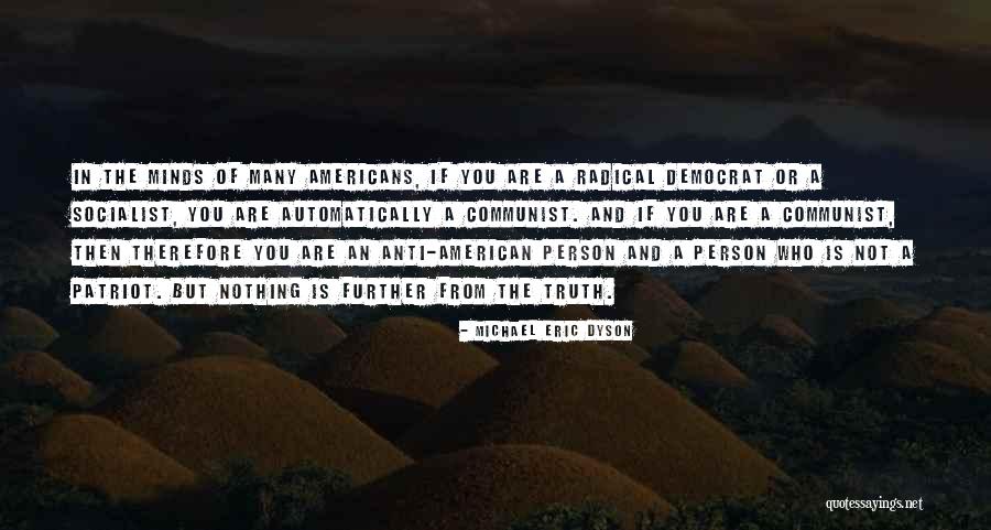 Auletta Lisa Quotes By Michael Eric Dyson Auletta Lisa Quotes By Michael Eric Dyson