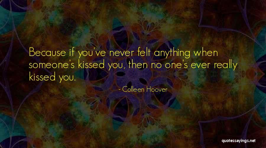 Auletta Quotes By Colleen Hoover Auletta Quotes By Colleen Hoover