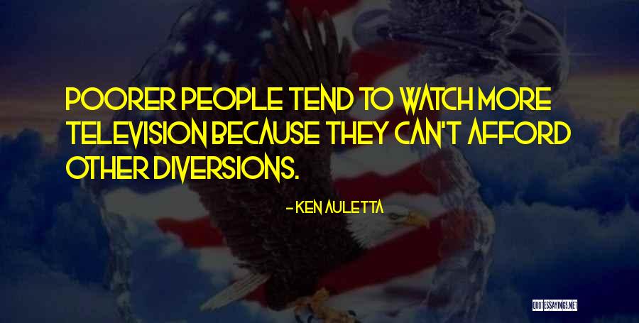 Auletta Quotes By Ken Auletta Auletta Quotes By Ken Auletta