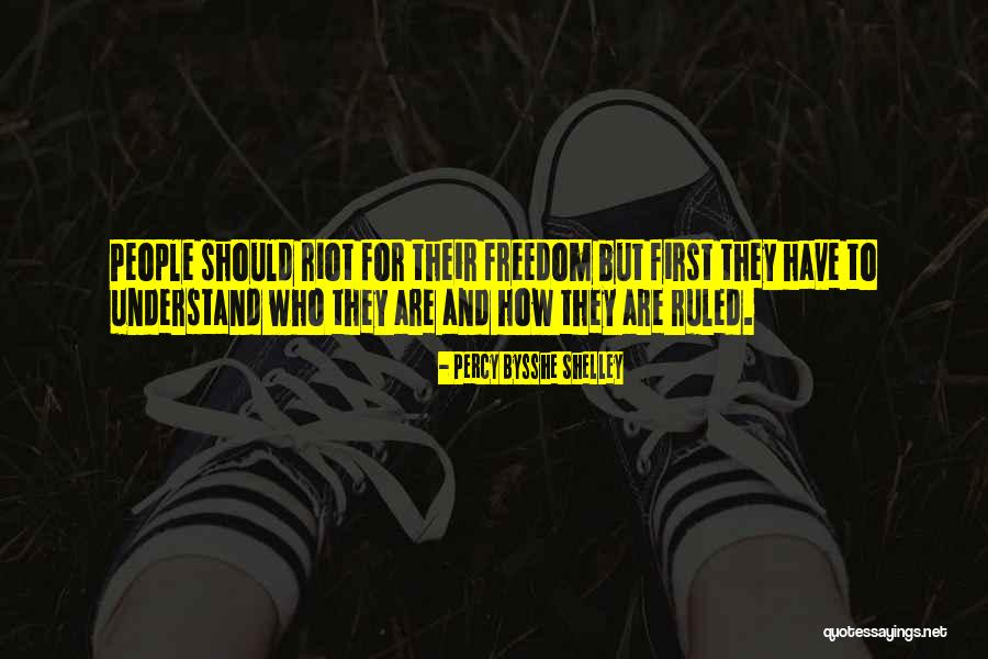 Aulette Quotes By Percy Bysshe Shelley Aulette Quotes By Percy Bysshe Shelley