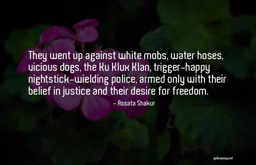 Aulettos Quotes By Assata Shakur Aulettos Quotes By Assata Shakur