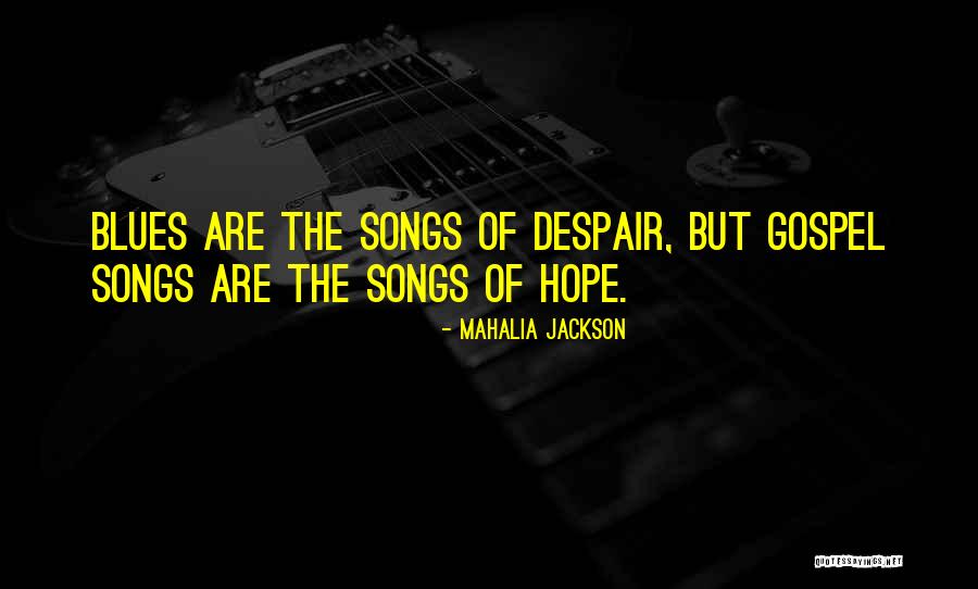Aulettos Quotes By Mahalia Jackson Aulettos Quotes By Mahalia Jackson