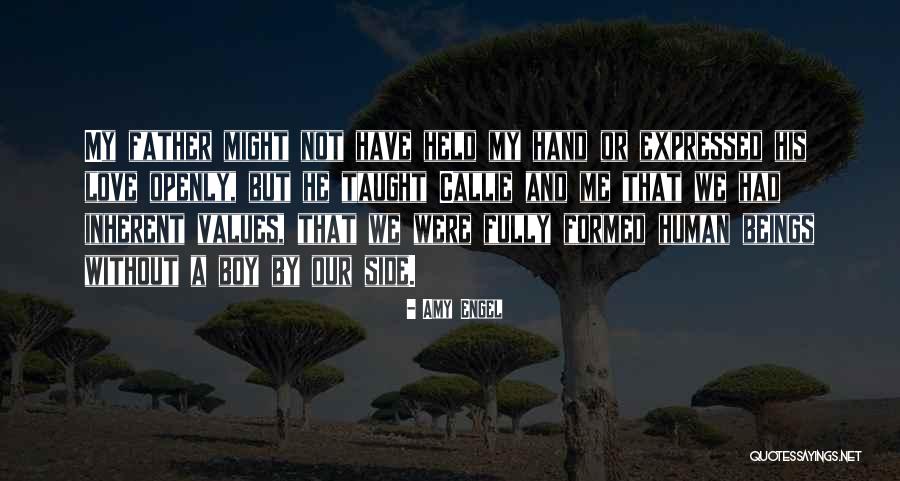 Auli I Quotes By Amy Engel Auli I Quotes By Amy Engel