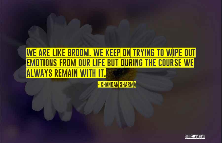 Aulia Sarah Quotes By Chandan Sharma Aulia Sarah Quotes By Chandan Sharma