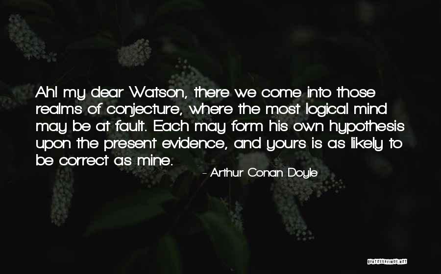 Aulicino Obituary Quotes By Arthur Conan Doyle Aulicino Obituary Quotes By Arthur Conan Doyle