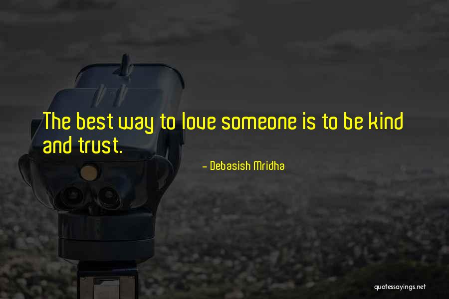 Aulicino Richard Quotes By Debasish Mridha Aulicino Richard Quotes By Debasish Mridha