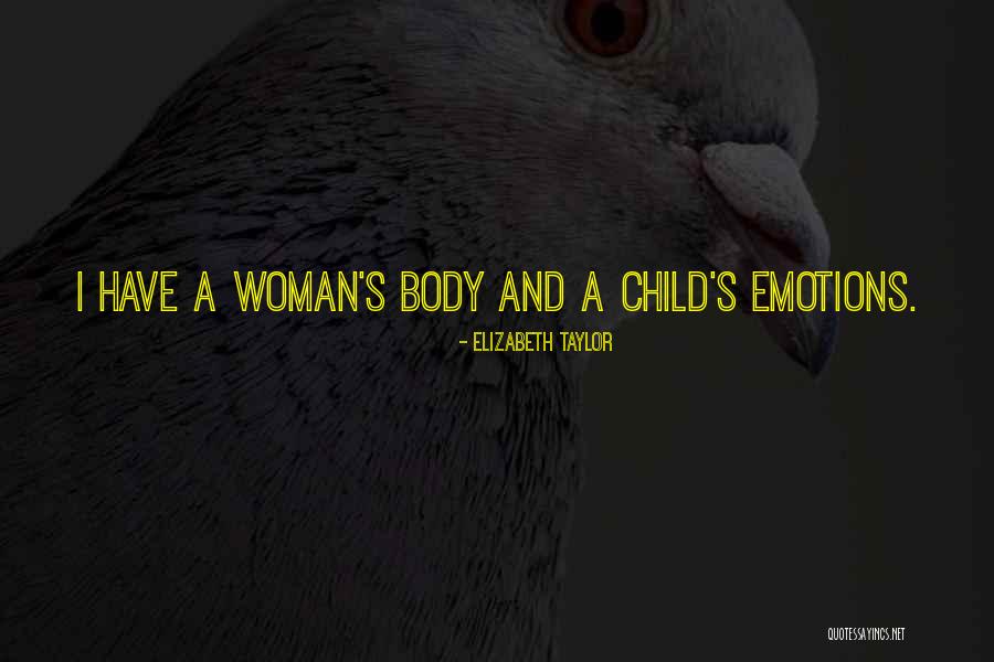 Aulicino Richard Quotes By Elizabeth Taylor Aulicino Richard Quotes By Elizabeth Taylor