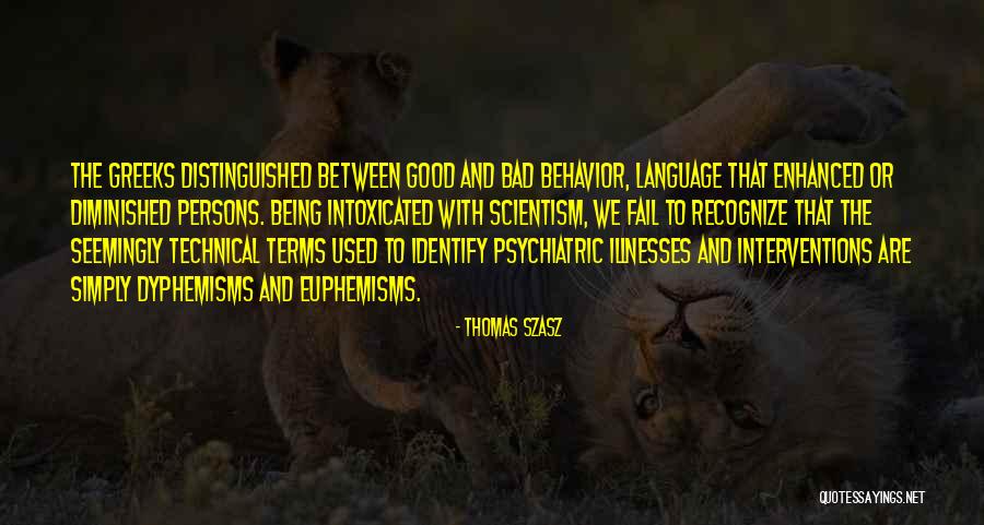 Auligay Quotes By Thomas Szasz Auligay Quotes By Thomas Szasz