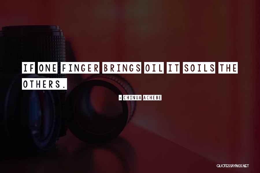 Auliggis Quotes By Chinua Achebe Auliggis Quotes By Chinua Achebe
