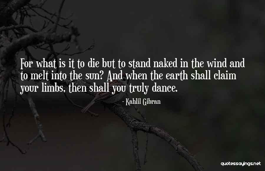 Auliggis Quotes By Kahlil Gibran Auliggis Quotes By Kahlil Gibran