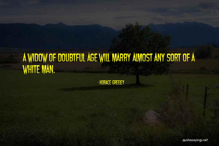 Aulin Granule Quotes By Horace Greeley Aulin Granule Quotes By Horace Greeley
