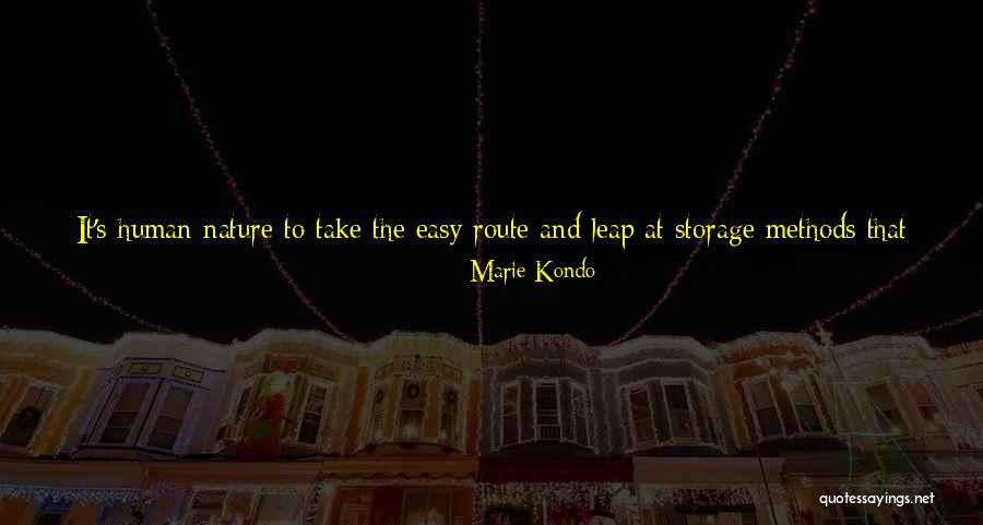 Aulin Granule Quotes By Marie Kondo Aulin Granule Quotes By Marie Kondo