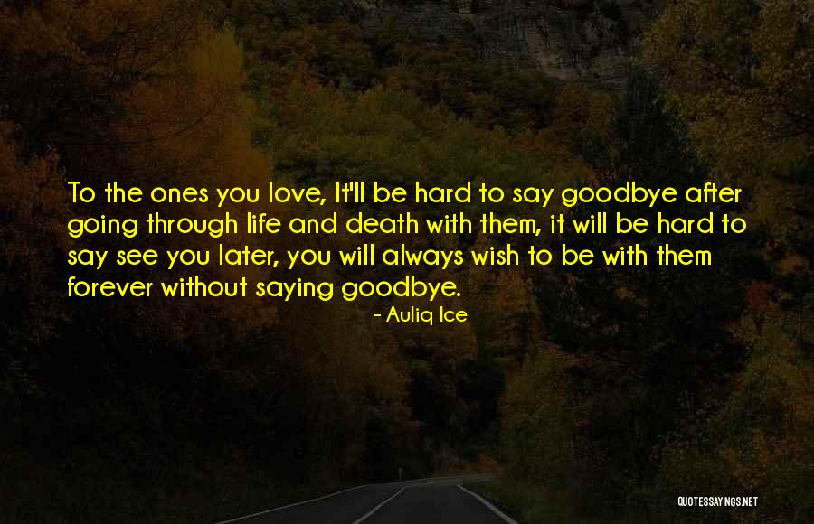 Auliq Ice Quotes 1019746 Auliq Ice Quotes 1019746