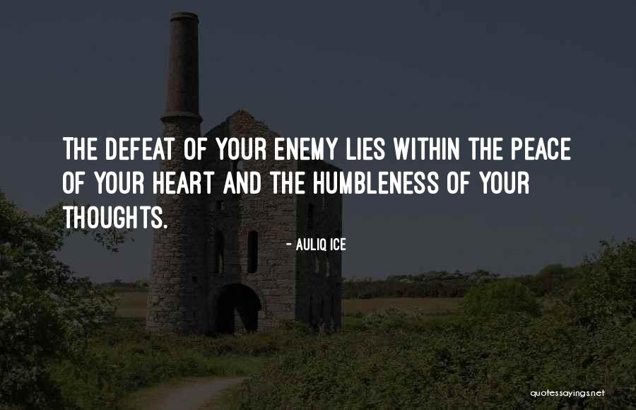 Auliq Ice Quotes 1037767 Auliq Ice Quotes 1037767