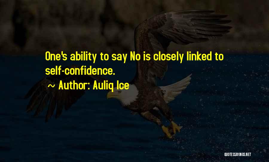 Auliq Ice Quotes 104072 Auliq Ice Quotes 104072