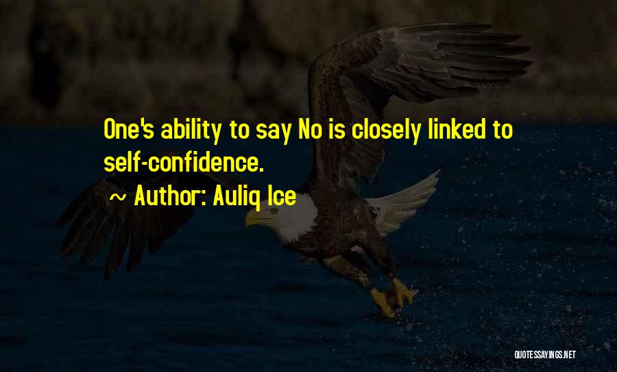 Auliq Ice Quotes 104072