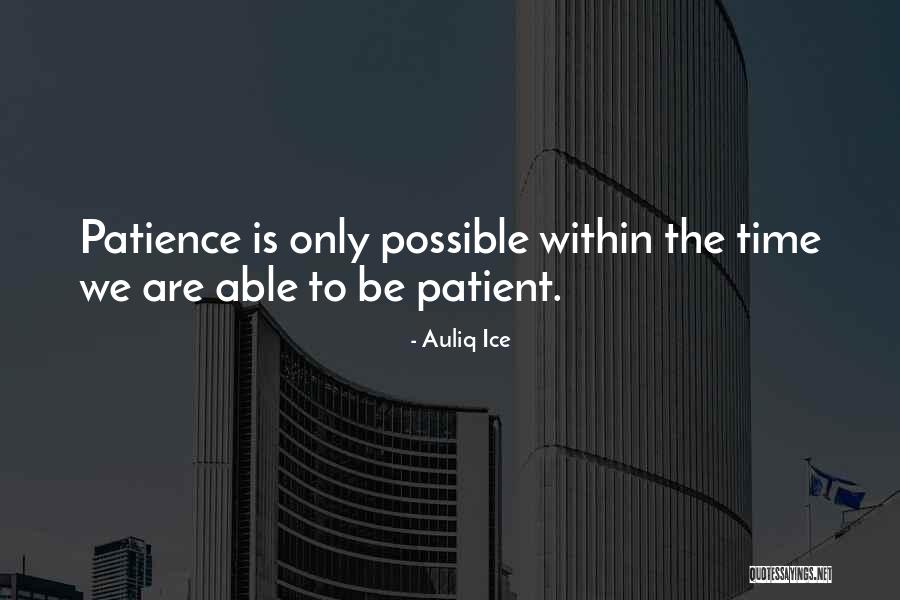 Auliq Ice Quotes 1122853 Auliq Ice Quotes 1122853