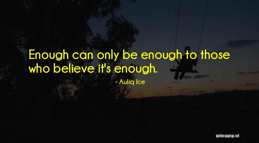 Auliq Ice Quotes 1134032 Auliq Ice Quotes 1134032