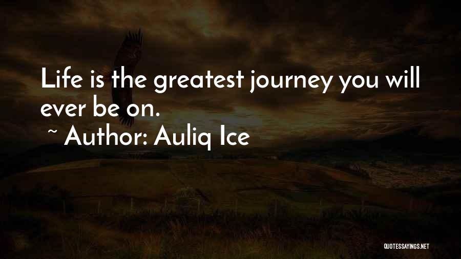 Auliq Ice Quotes 1304853