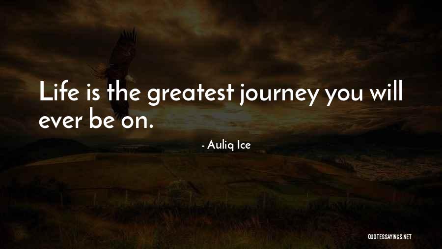 Auliq Ice Quotes 1304853