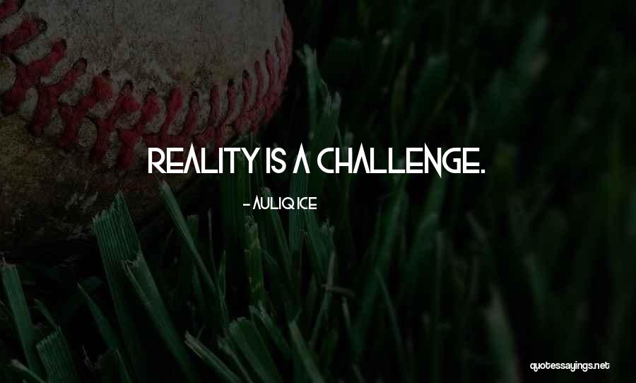 Auliq Ice Quotes 133949 Auliq Ice Quotes 133949