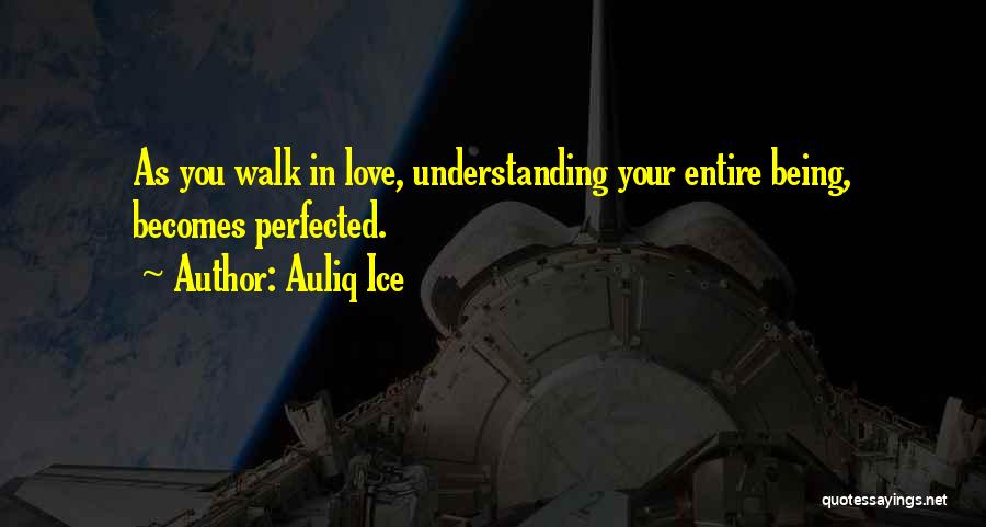 Auliq Ice Quotes 1342402