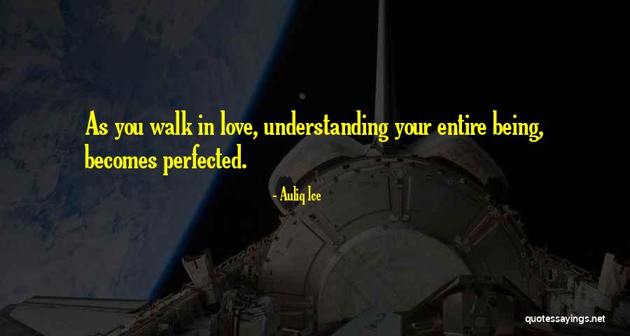 Auliq Ice Quotes 1342402 Auliq Ice Quotes 1342402