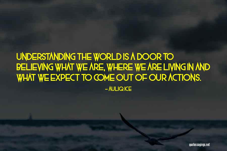 Auliq Ice Quotes 1354460 Auliq Ice Quotes 1354460