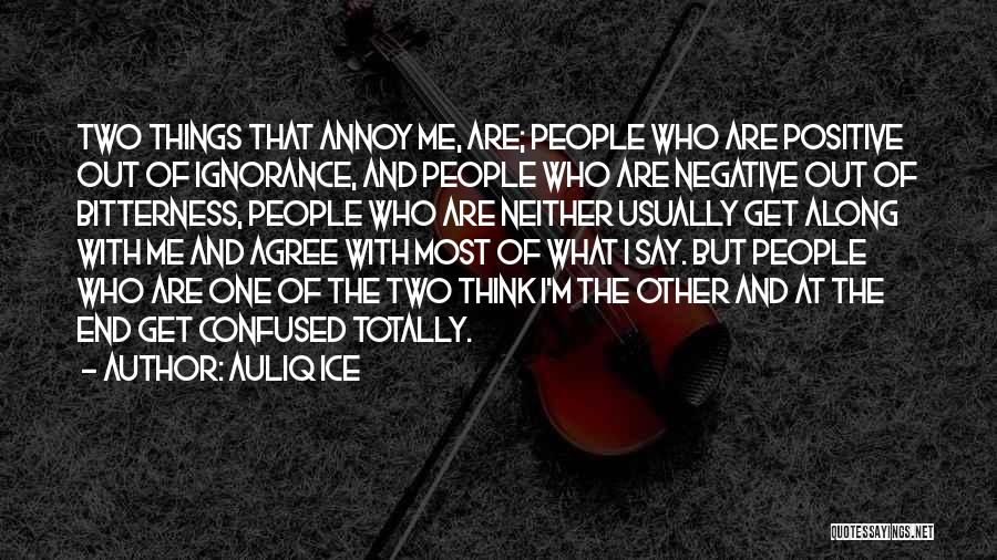 Auliq Ice Quotes 1378859 Auliq Ice Quotes 1378859