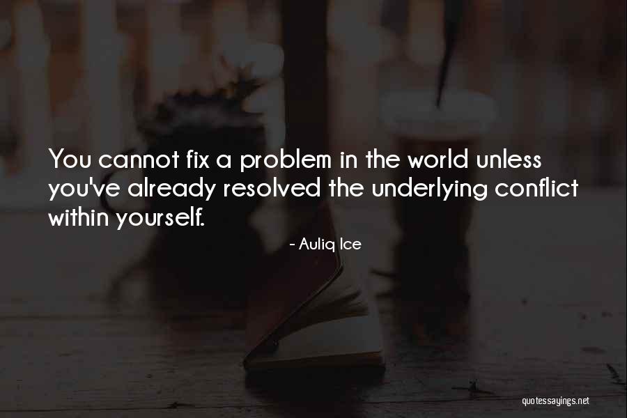 Auliq Ice Quotes 1397993 Auliq Ice Quotes 1397993