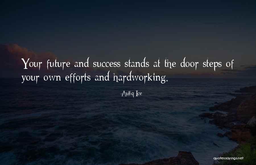 Auliq Ice Quotes 1541781 Auliq Ice Quotes 1541781