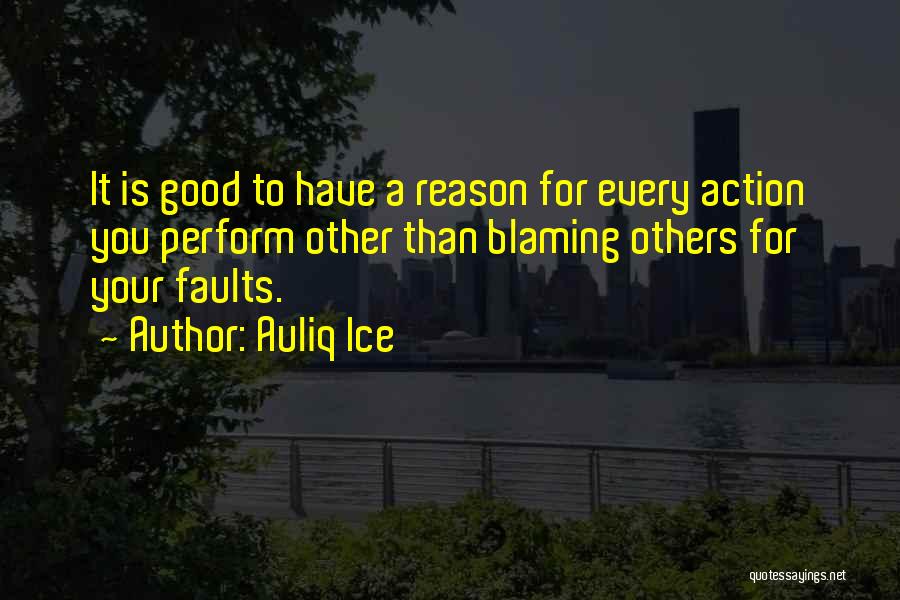 Auliq Ice Quotes 1635884 Auliq Ice Quotes 1635884