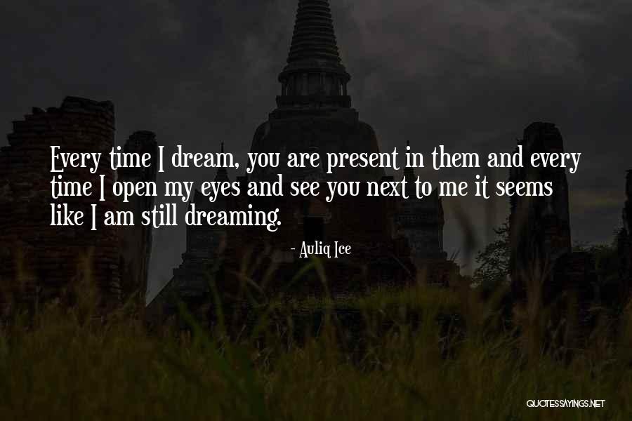 Auliq Ice Quotes 1842829 Auliq Ice Quotes 1842829