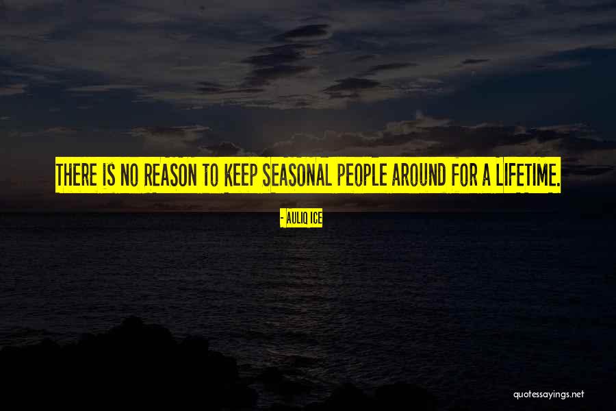 Auliq Ice Quotes 1945514 Auliq Ice Quotes 1945514