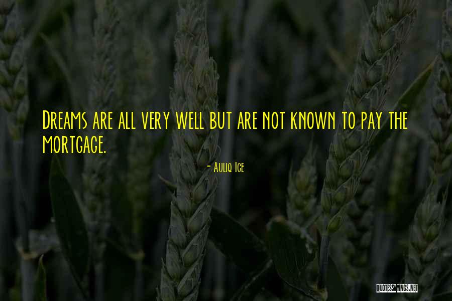 Auliq Ice Quotes 1964918 Auliq Ice Quotes 1964918