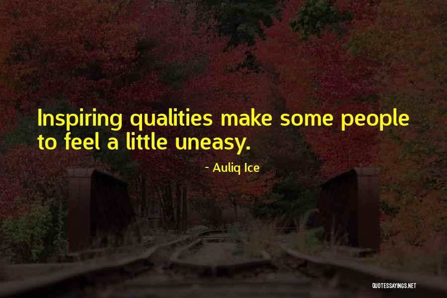 Auliq Ice Quotes 1995020 Auliq Ice Quotes 1995020
