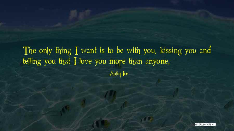 Auliq Ice Quotes 1998694 Auliq Ice Quotes 1998694