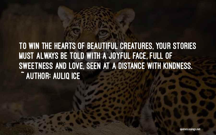 Auliq Ice Quotes 2043375 Auliq Ice Quotes 2043375