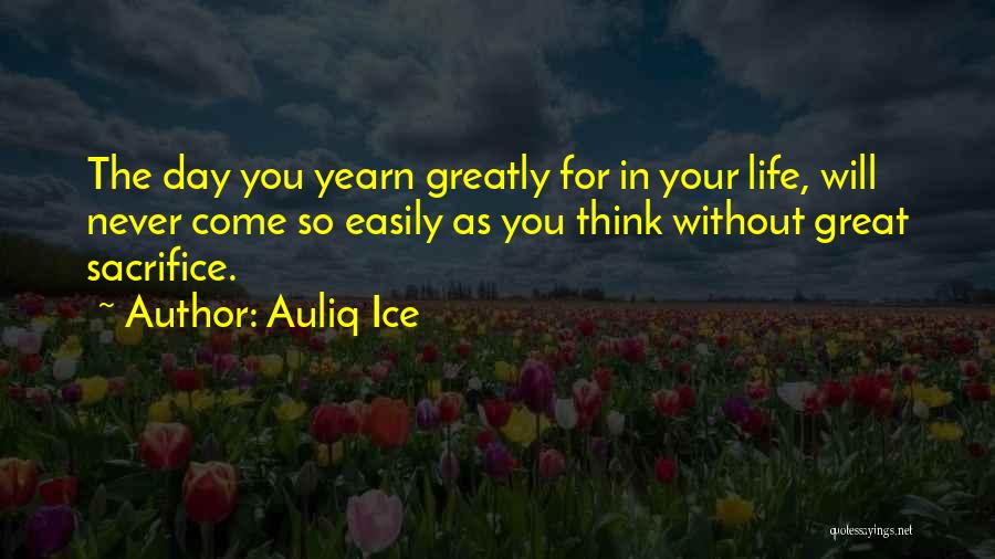 Auliq Ice Quotes 2226142