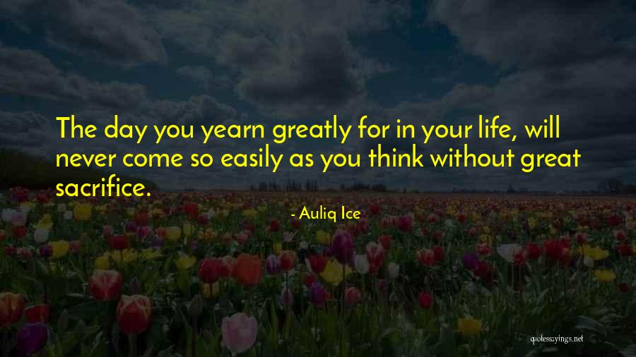 Auliq Ice Quotes 2226142 Auliq Ice Quotes 2226142
