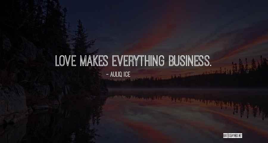 Auliq Ice Quotes 2250627 Auliq Ice Quotes 2250627